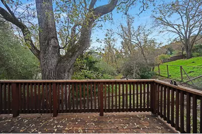 66 Vista Lane, Alamo, CA 94507 - Photo 23