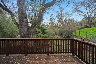 66 Vista Ln, Alamo, CA 94507 - Photo 23