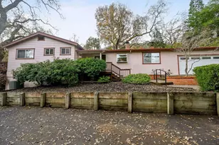 66 Vista Ln, Alamo, CA 94507 - Photo 3