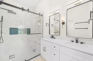 4630 Central Pkwy, Dublin, CA 94568 - Photo 27