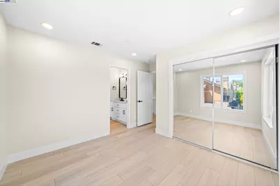 4630 Central Pkwy, Dublin, CA 94568 - Photo 29