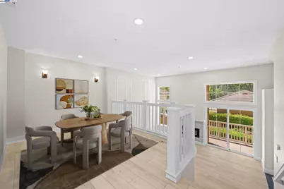 4630 Central Pkwy, Dublin, CA 94568 - Photo 9