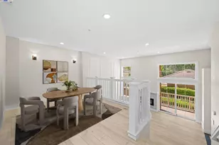 4630 Central Pkwy, Dublin, CA 94568 - Photo 9