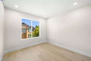 4630 Central Pkwy, Dublin, CA 94568 - Photo 37