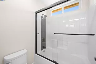 4630 Central Pkwy, Dublin, CA 94568 - Photo 35