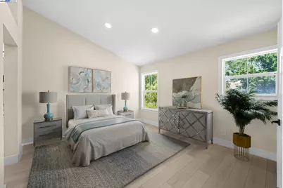 4630 Central Pkwy, Dublin, CA 94568 - Photo 7