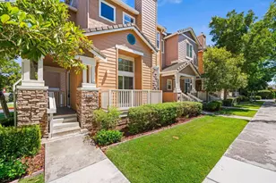 4630 Central Pkwy, Dublin, CA 94568 - Photo 11