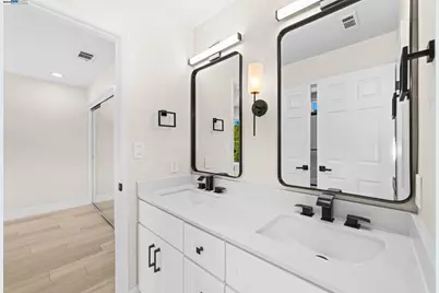 4630 Central Pkwy, Dublin, CA 94568 - Photo 33