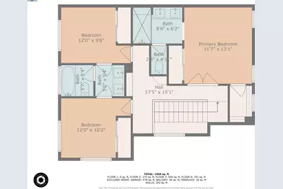 4630 Central Pkwy, Dublin, CA 94568 - Photo 3