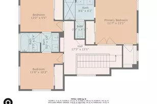 4630 Central Pkwy, Dublin, CA 94568 - Photo 3