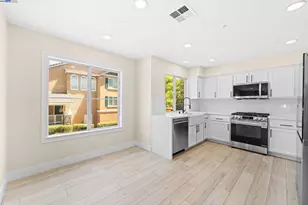 4630 Central Pkwy, Dublin, CA 94568 - Photo 17