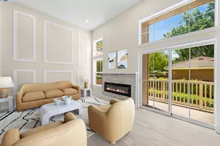 4630 Central Pkwy, Dublin, CA 94568 - Photo 5