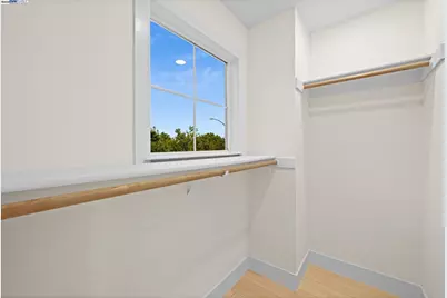 4630 Central Pkwy, Dublin, CA 94568 - Photo 31