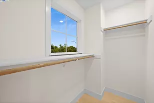 4630 Central Pkwy, Dublin, CA 94568 - Photo 31