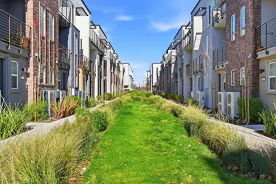 2878 Derbyline Ln, Alameda, CA 94501 - Photo 3