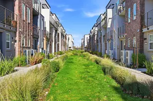 2878 Derbyline Ln, Alameda, CA 94501 - Photo 3