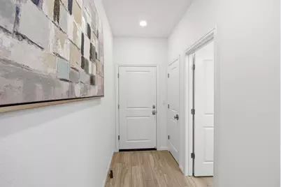 2878 Derbyline Ln, Alameda, CA 94501 - Photo 5