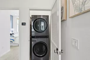 2878 Derbyline Ln, Alameda, CA 94501 - Photo 25