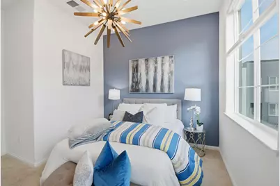 2878 Derbyline Ln, Alameda, CA 94501 - Photo 17