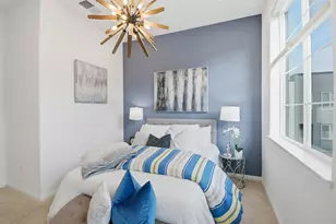 2878 Derbyline Ln, Alameda, CA 94501 - Photo 17