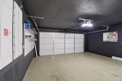 2878 Derbyline Ln, Alameda, CA 94501 - Photo 29