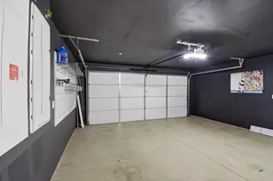 2878 Derbyline Ln, Alameda, CA 94501 - Photo 29