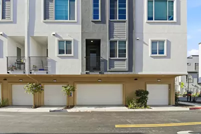 2878 Derbyline Ln, Alameda, CA 94501 - Photo 33