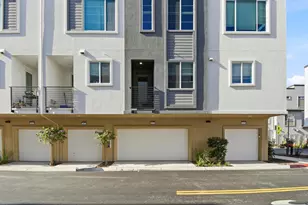 2878 Derbyline Ln, Alameda, CA 94501 - Photo 33