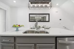 2878 Derbyline Ln, Alameda, CA 94501 - Photo 11