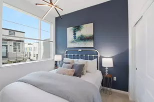 2878 Derbyline Ln, Alameda, CA 94501 - Photo 19