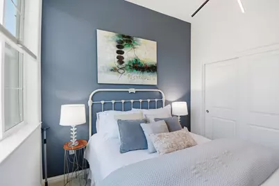 2878 Derbyline Ln, Alameda, CA 94501 - Photo 21