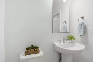 2878 Derbyline Ln, Alameda, CA 94501 - Photo 27