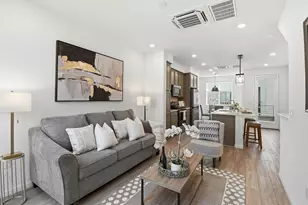 2878 Derbyline Ln, Alameda, CA 94501 - Photo 15