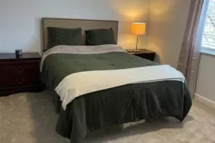 341 Blossom Hill Rd, San Jose, CA 95123 - Photo 7