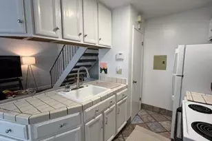 341 Blossom Hill Rd, San Jose, CA 95123 - Photo 5