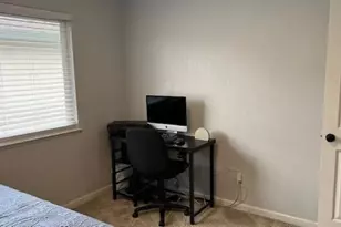 341 Blossom Hill Rd, San Jose, CA 95123 - Photo 11