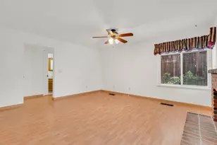 1616 Mellowood St, Pittsburg, CA 94565 - Photo 19