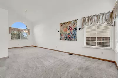 1616 Mellowood St, Pittsburg, CA 94565 - Photo 7