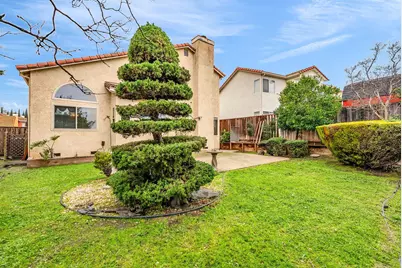 1616 Mellowood St, Pittsburg, CA 94565 - Photo 45