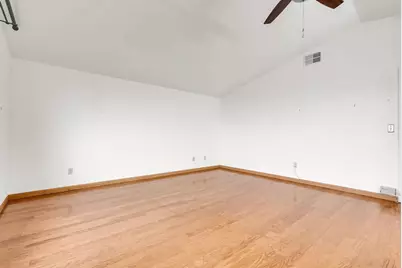 1616 Mellowood St, Pittsburg, CA 94565 - Photo 37
