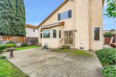 1616 Mellowood St, Pittsburg, CA 94565 - Photo 43