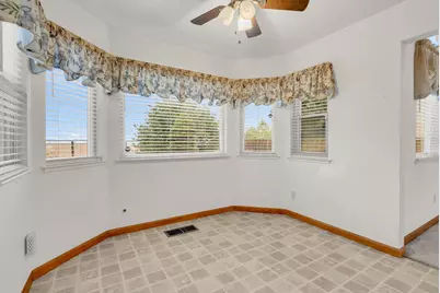 1616 Mellowood St, Pittsburg, CA 94565 - Photo 15
