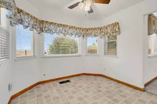 1616 Mellowood St, Pittsburg, CA 94565 - Photo 15