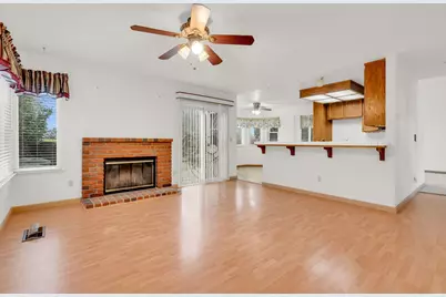 1616 Mellowood St, Pittsburg, CA 94565 - Photo 21
