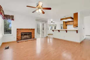 1616 Mellowood St, Pittsburg, CA 94565 - Photo 21