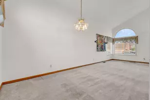 1616 Mellowood St, Pittsburg, CA 94565 - Photo 13