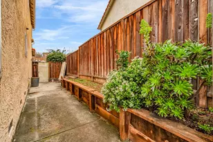 1616 Mellowood St, Pittsburg, CA 94565 - Photo 41