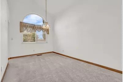 1616 Mellowood St, Pittsburg, CA 94565 - Photo 11