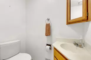 1616 Mellowood St, Pittsburg, CA 94565 - Photo 23