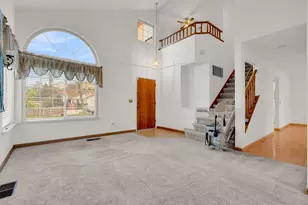 1616 Mellowood St, Pittsburg, CA 94565 - Photo 9